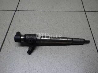 1746967 Форсунка дизельная электрическая Land Rover Defender 2 Арт AM31324318, вид 3