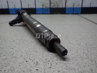 1746967 Форсунка дизельная электрическая Land Rover Defender 2 Арт AM31324318, вид 4