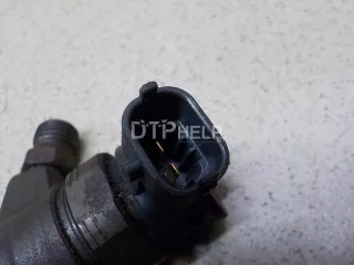166008399R Форсунка дизельная электрическая Renault Fluence  Арт AM31339090, вид 4