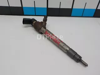9801125480 Форсунка дизельная электрическая Land Rover Defender 2 Арт AM31340884, вид 3