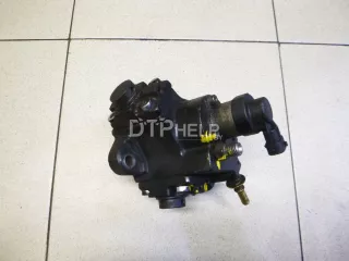 55209062 ТНВД Fiat Bravo 2 Арт AM31364090, вид 1