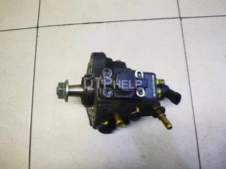 55209062 ТНВД Fiat Bravo 2 Арт AM31364090, вид 2