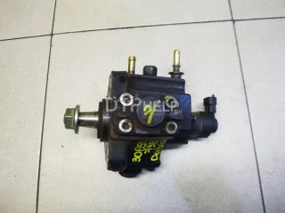 55209062 ТНВД Fiat Bravo 2 Арт AM31364090, вид 3