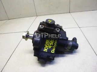 55209062 ТНВД Fiat Bravo 2 Арт AM31364090, вид 4
