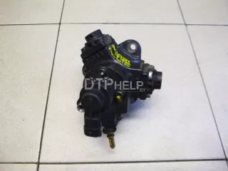 55209062 ТНВД Fiat Bravo 2 Арт AM31364090, вид 6