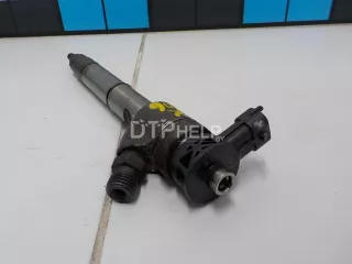 338002A610 Форсунка дизельная электрическая Kia Venga Арт AM31368206, вид 3