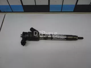 338002A610 Форсунка дизельная электрическая Kia Venga Арт AM31369982, вид 1