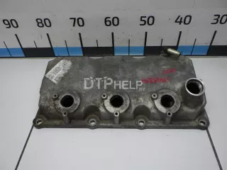 4792879AA Крышка головки блока (клапанная) Dodge Magnum Арт AM31395854, вид 1