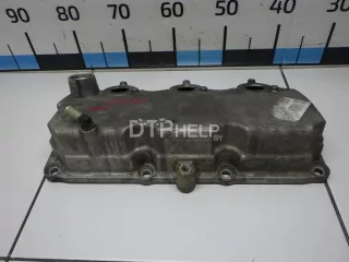 4792879AA Крышка головки блока (клапанная) Dodge Magnum Арт AM31395854, вид 2