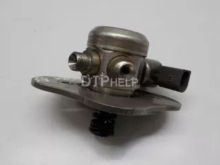 13517562473 ТНВД BMW 1 E81/E82/E87/E88 Арт AM31424581, вид 1