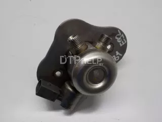 13517562473 ТНВД BMW 1 E81/E82/E87/E88 Арт AM31424581, вид 2