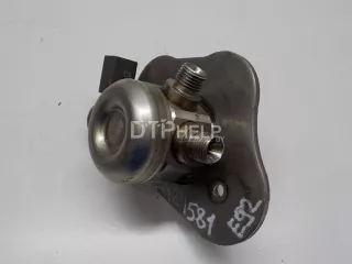 13517562473 ТНВД BMW 1 E81/E82/E87/E88 Арт AM31424581, вид 3