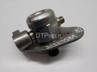 13517562473 ТНВД BMW 1 E81/E82/E87/E88 Арт AM31424581, вид 4