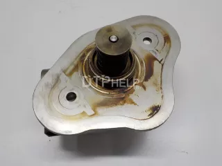13517562473 ТНВД BMW 1 E81/E82/E87/E88 Арт AM31424581, вид 5