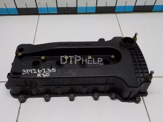 1165003 Крышка головки блока (клапанная) Dongfeng H30 cross Арт AM31426235, вид 3