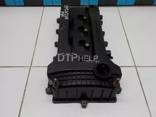 1165003 Крышка головки блока (клапанная) Dongfeng H30 cross Арт AM31426235, вид 4