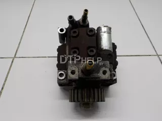 LR009804 ТНВД Land Rover Discovery 3 Арт AM31433299, вид 1
