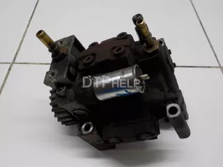 LR009804 ТНВД Land Rover Discovery 3 Арт AM31433299, вид 2