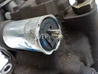 LR009804 ТНВД Land Rover Discovery 3 Арт AM31433299, вид 3
