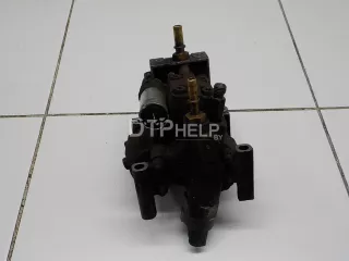 LR009804 ТНВД Land Rover Discovery 3 Арт AM31433299, вид 4