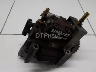 LR009804 ТНВД Land Rover Discovery 3 Арт AM31433299, вид 5