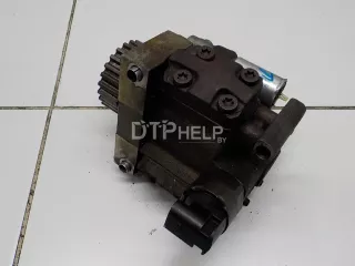 LR009804 ТНВД Land Rover Discovery 3 Арт AM31433299, вид 7