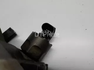 LR009804 ТНВД Land Rover Discovery 3 Арт AM31433299, вид 9