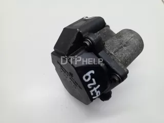 03G128063M Заслонка дроссельная электрическая Seat Ibiza 4 Арт AM31456729, вид 4