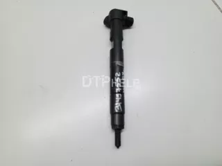 6510702887 Форсунка дизельная электрическая Mercedes C W204 Арт AM31457552, вид 1