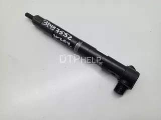 6510702887 Форсунка дизельная электрическая Mercedes C W204 Арт AM31457552, вид 2