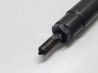 6510702887 Форсунка дизельная электрическая Mercedes C W204 Арт AM31457552, вид 4