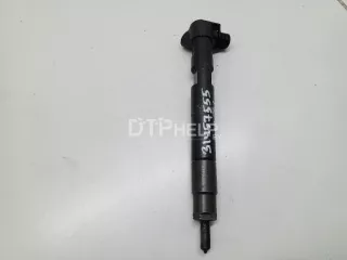 6510702887 Форсунка дизельная электрическая Mercedes C W204 Арт AM31457555, вид 1
