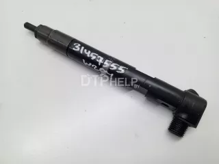 6510702887 Форсунка дизельная электрическая Mercedes C W204 Арт AM31457555, вид 2