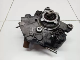 25184341 ТНВД Chevrolet Captiva Арт AM31463729, вид 2