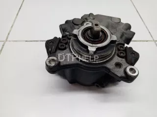 25184341 ТНВД Chevrolet Captiva Арт AM31463729, вид 3