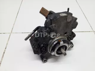 25184341 ТНВД Chevrolet Captiva Арт AM31463729, вид 4