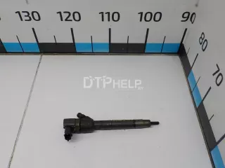 338002A900 Форсунка дизельная электрическая Kia Ceed 1 Арт AM31469923, вид 1