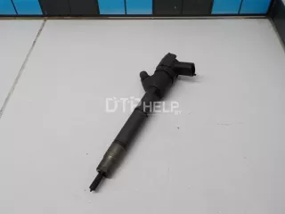 338002A900 Форсунка дизельная электрическая Kia Ceed 1 Арт AM31469923, вид 2