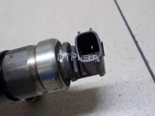 2367039365 Форсунка дизельная электрическая Toyota Land Cruiser 200 Арт AM31473729, вид 4