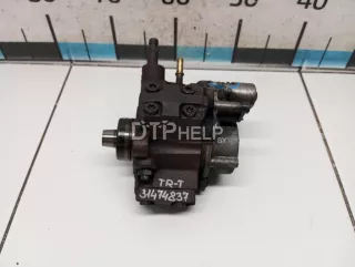 2086842 ТНВД Ford Transit 3 restailing Арт AM31474837, вид 1