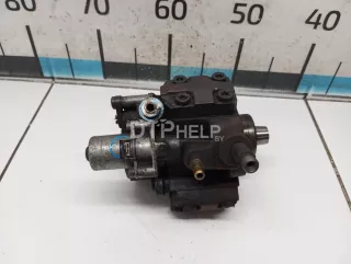 2086842 ТНВД Ford Transit 3 restailing Арт AM31474837, вид 2