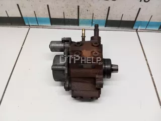 2086842 ТНВД Ford Transit 3 restailing Арт AM31474837, вид 4
