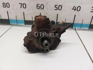 2086842 ТНВД Ford Transit 3 restailing Арт AM31474837, вид 5