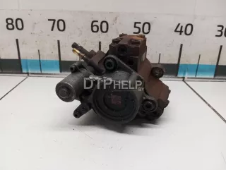 2086842 ТНВД Ford Transit 3 restailing Арт AM31474837, вид 6