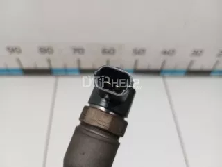 338002A400 Форсунка дизельная электрическая Kia Picanto 1 Арт AM31475278, вид 4
