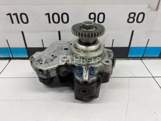 6420700501 ТНВД Jeep Grand Cherokee III (WK) Арт AM31480685, вид 1