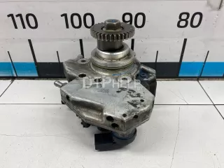 6420700501 ТНВД Jeep Grand Cherokee III (WK) Арт AM31480685, вид 3