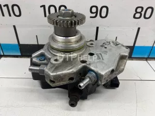 6420700501 ТНВД Jeep Grand Cherokee III (WK) Арт AM31480685, вид 4