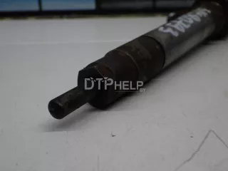 6H4Q9K546EB Форсунка дизельная электрическая Land Rover Range Rover 3 Арт AM31480793, вид 3