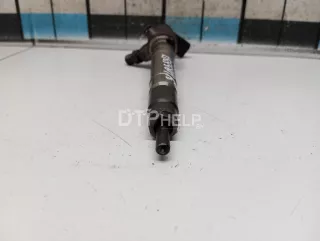 1746967 Форсунка дизельная электрическая Land Rover Defender 2 Арт AM31485537, вид 2